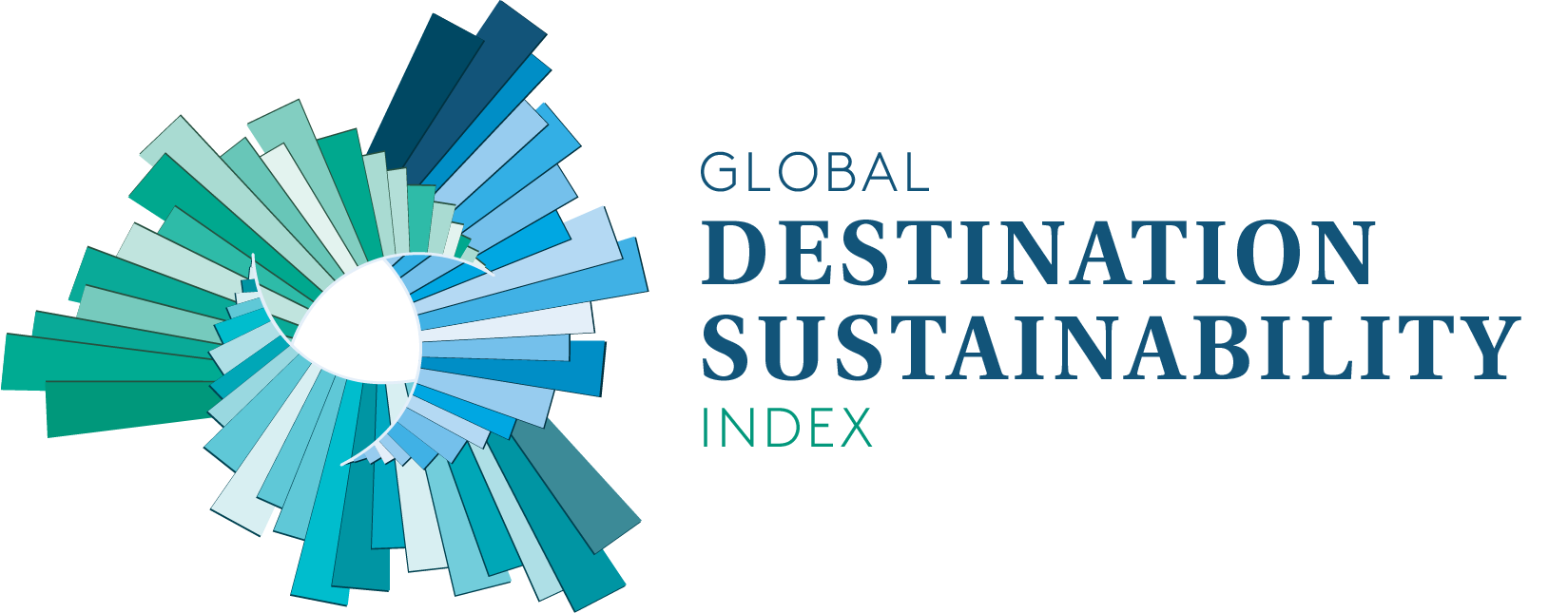 GDS-Index