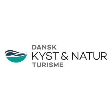 Dansk Kyst- & Naturturisme