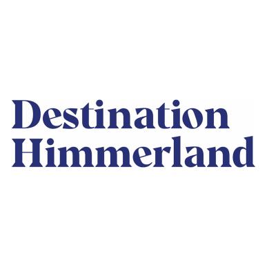 Destination Himmerland
