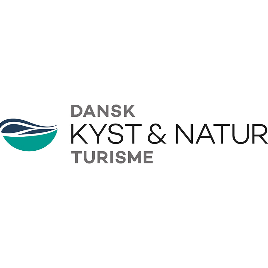 Dansk Kyst- og Naturturisme
