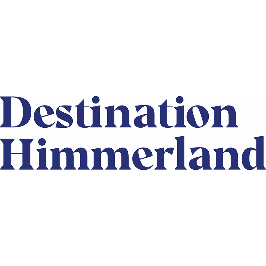 Destination Himmerland