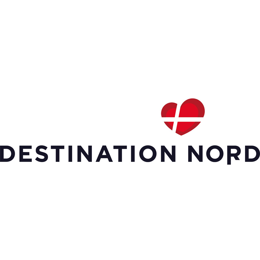 Destination NORD