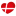 enjoynordjylland.dk-logo