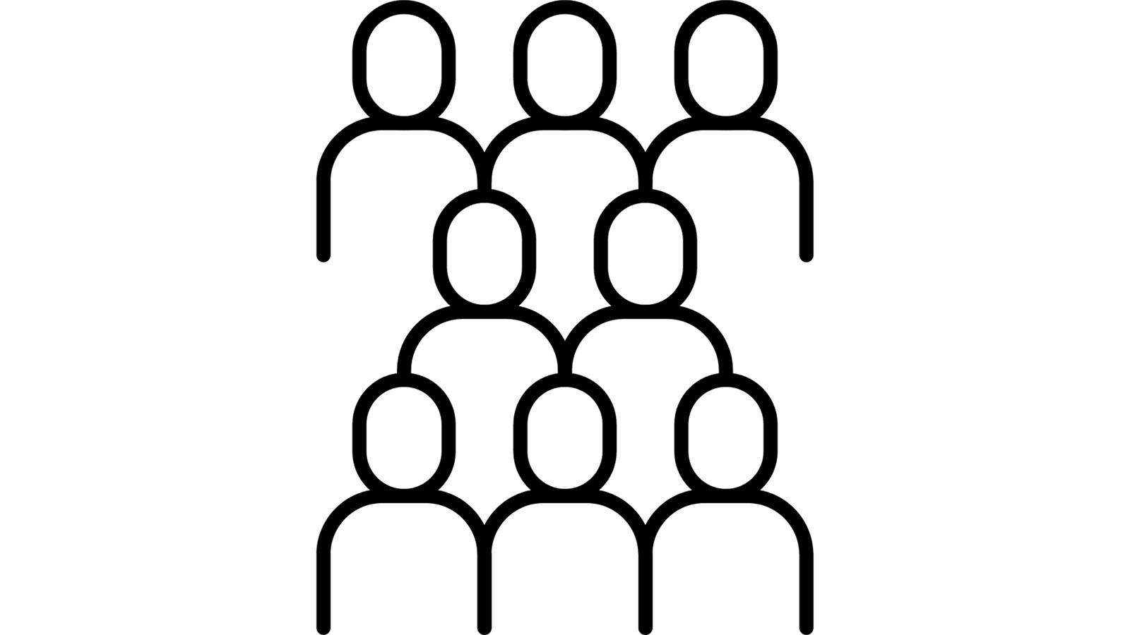 Indbyggere