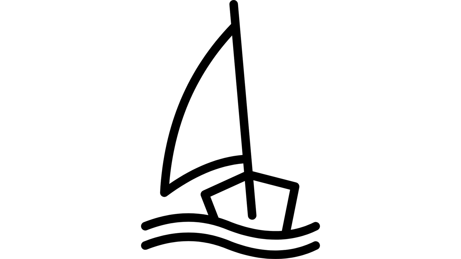 Lystbådehavne