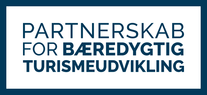 Partnerskab for Bæredygtig Turismeudvikling