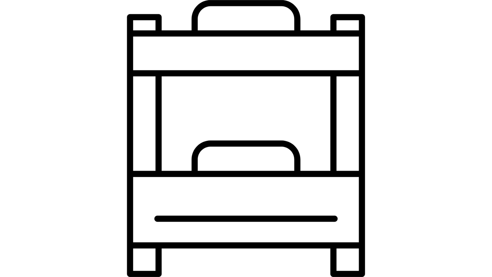 Lystbådehavne
