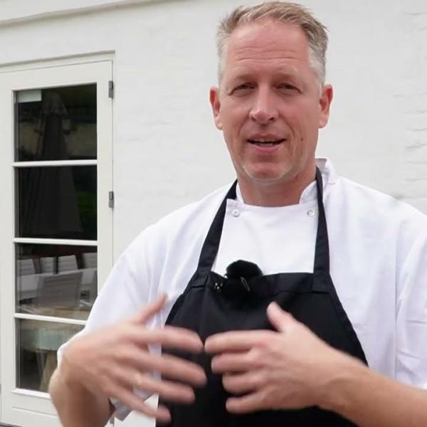 Essens Gården Thumbnail
