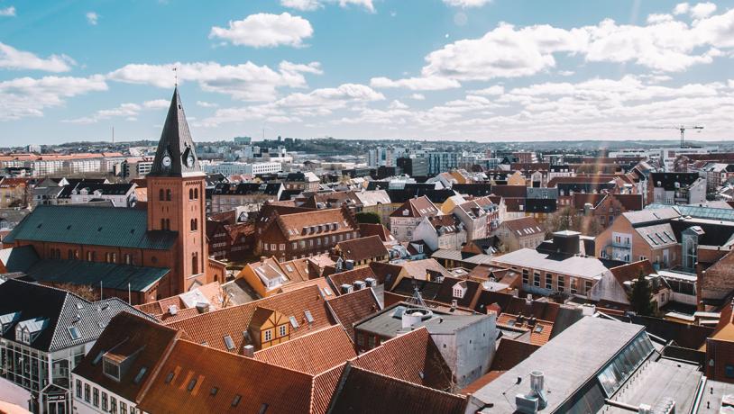 Vor Frue Kirke