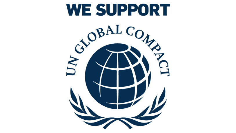 UN Global Compact