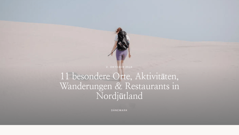 wanderfolk
