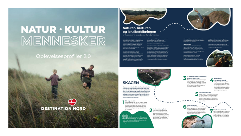 NATUR - KULTUR - MENNESKER mock up