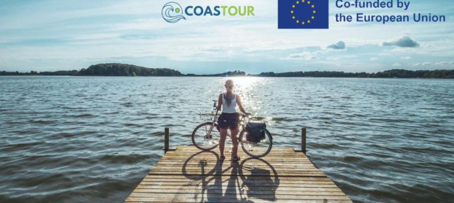 Coastour