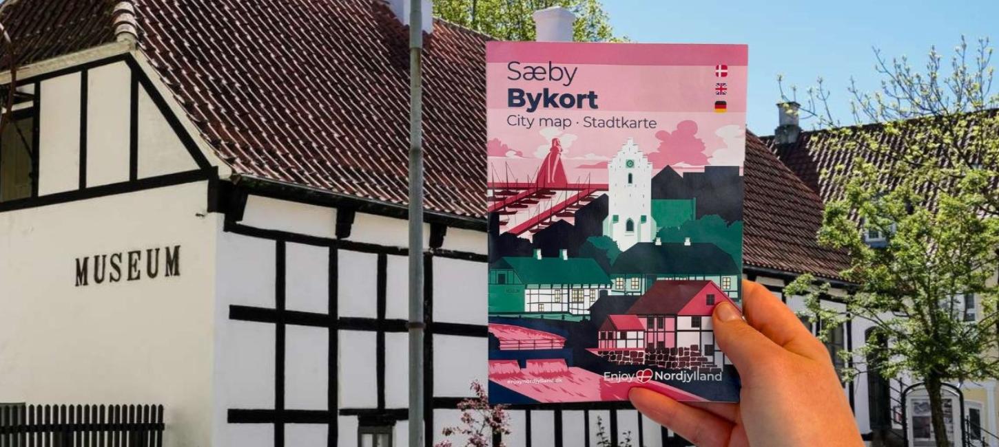 Nordjyllands Kystmuseum
