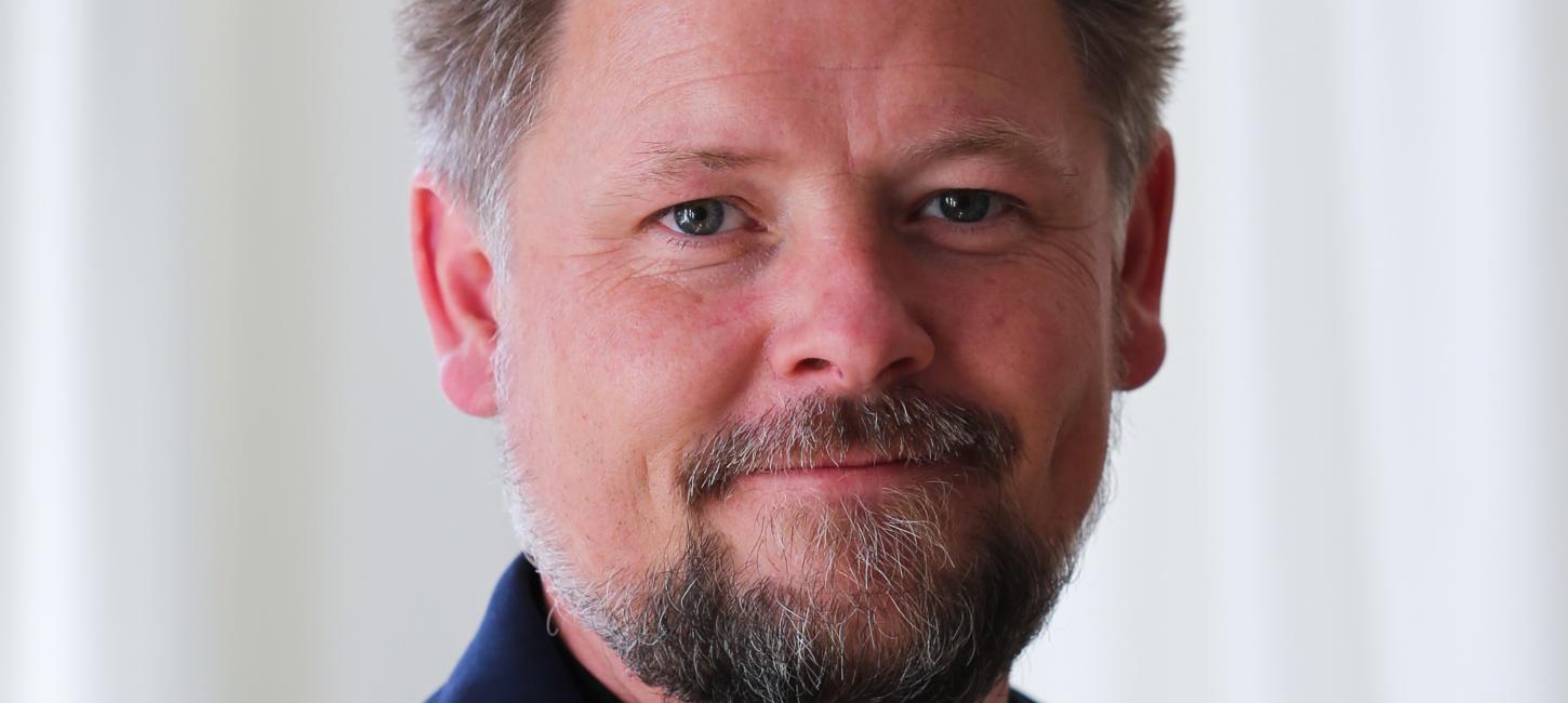 Jakob Christian Ipland 