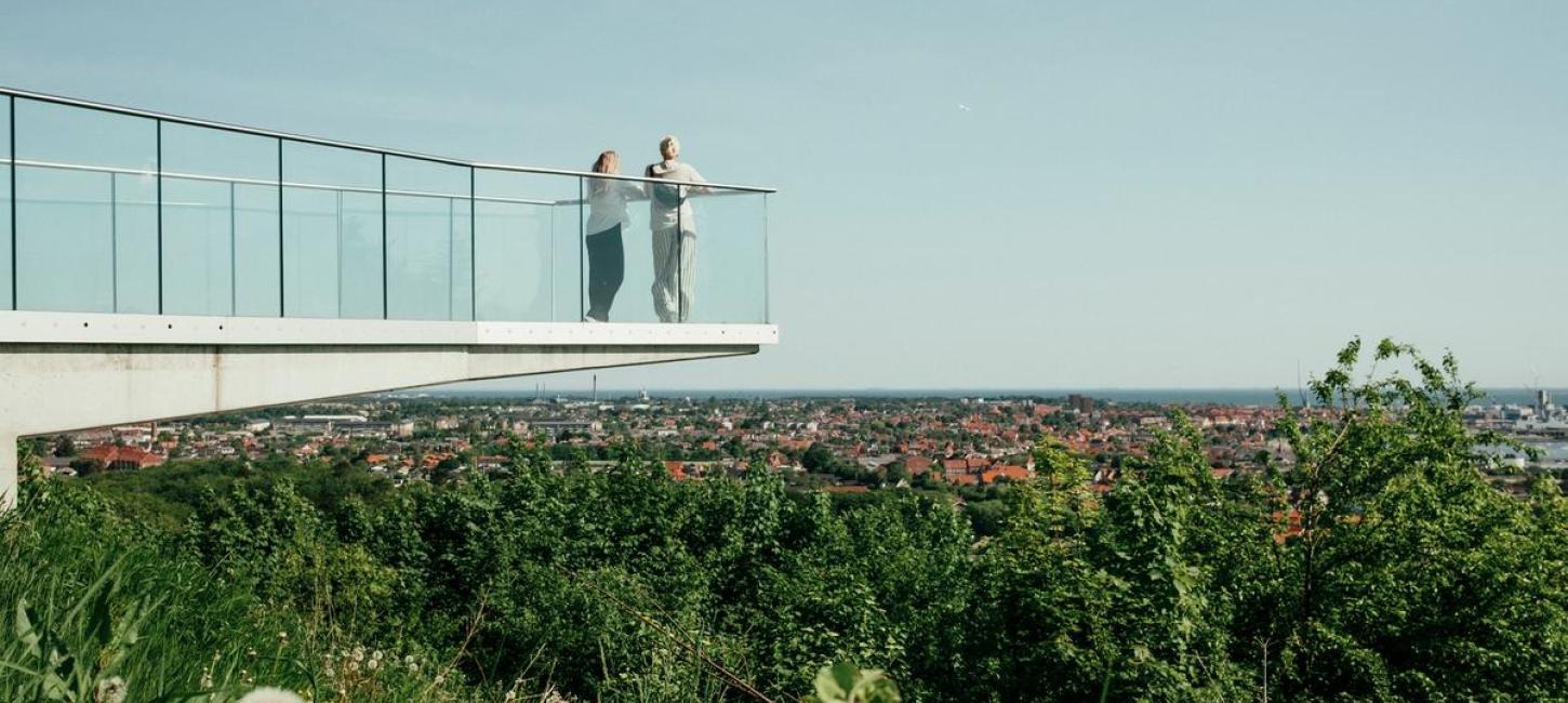 Pikkerbakken_Frederikshavn