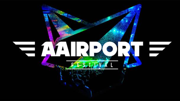 Aairport Festival