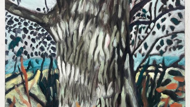 Frederikshavn_kunstmuseum_Q_For_Corner