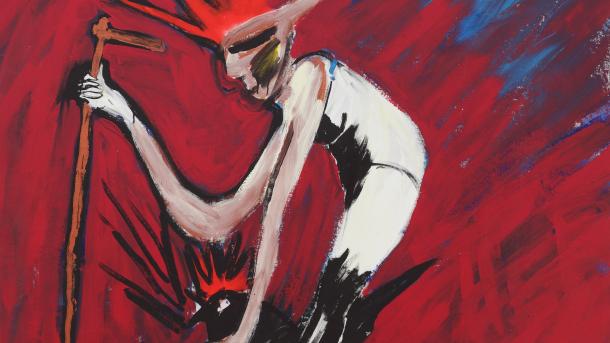 kunsten_Berit_Heggenhougen_Jensen