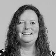 Profilbillede af Henriette Bugge Mortensen