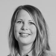 Profilbillede af Julie Holm Nielsen