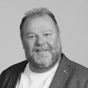 Profilbillede af Lars Bech