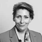 Anne Hansen