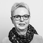 Birgitte Christensen