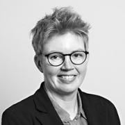 Helene Christensen