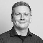 Mikkel Mathias Christensen