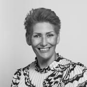 Anne Hansen