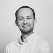 Lasse Hansen