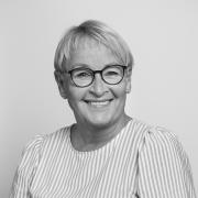 Linda Riisgaard