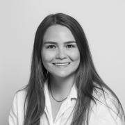 Sabine Lyckegaard