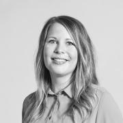 Julie Holm Nielsen