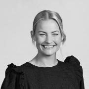 Sandra Kjær Enevoldsen