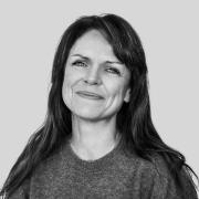Anne Voss