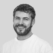 Lukas Klavsen 