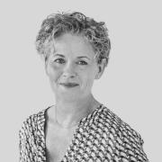 Hanne Juul