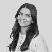 Josephine Østerheden