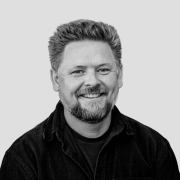 Jakob Christian Ipland