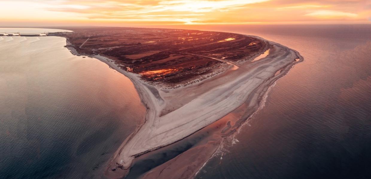 Grenen Csaba Labancz