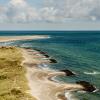 Grenen i Skagen