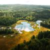 natur