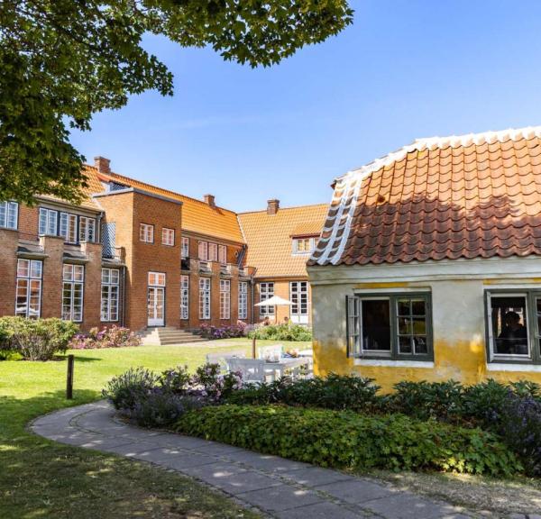 Skagens Museum
