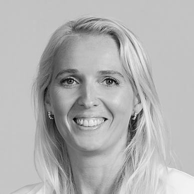 Profilbillede af Marie Hammershøy Boye