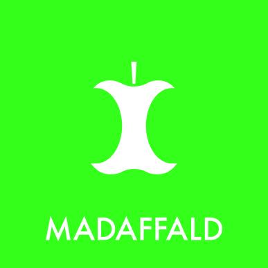 madaffald