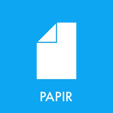 papir
