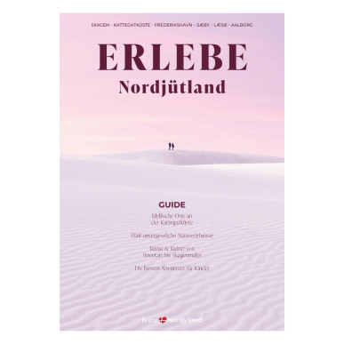 Unser guide 2025