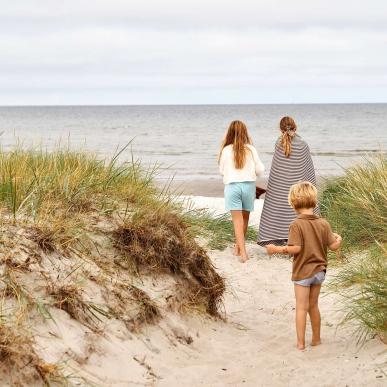 Hou Strand